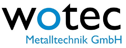 Wotec Metalltechnik GmbH